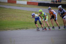 Waldow 103 2016-07-31