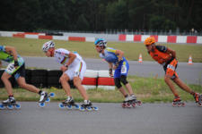 Waldow 104 2016-07-31