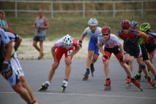 Waldow 105 2016-07-31