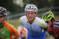 Waldow 106 2016-07-31