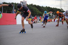 Waldow 107 2016-07-31