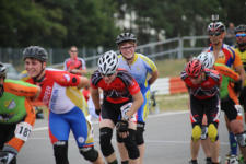 Waldow 108 2016-07-31