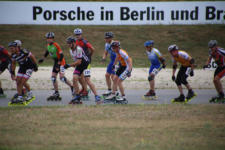 Waldow 109 2016-07-31