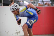 Waldow 110 2016-07-31