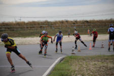 Waldow 111 2016-07-31