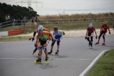 Waldow 112 2016-07-31