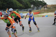 Waldow 113 2016-07-31