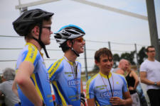 Waldow 114 2016-07-31