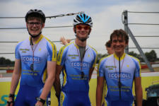 Waldow 115 2016-07-31