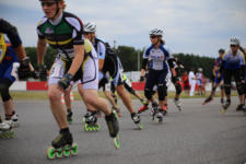 Waldow 116 2016-07-31