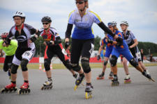 Waldow 117 2016-07-31