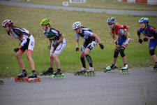 Waldow 118 2016-07-31