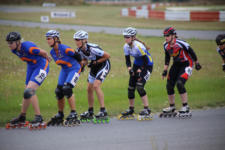 Waldow 119 2016-07-31