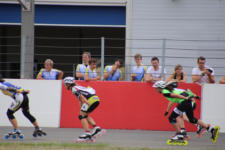 Waldow 120 2016-07-31