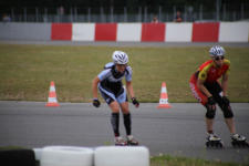 Waldow 121 2016-07-31