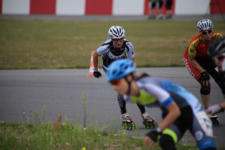 Waldow 122 2016-07-31