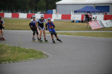 Waldow 123 2016-07-31