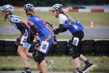 Waldow 124 2016-07-31