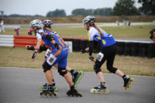 Waldow 125 2016-07-31