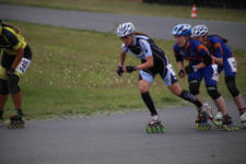 Waldow 126 2016-07-31