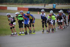 Waldow 127 2016-07-31