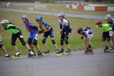 Waldow 128 2016-07-31