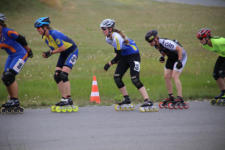 Waldow 129 2016-07-31