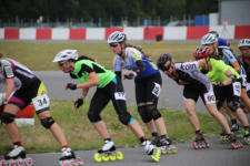 Waldow 130 2016-07-31