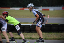 Waldow 131 2016-07-31