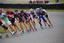 Waldow 132 2016-07-31