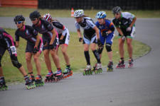 Waldow 133 2016-07-31