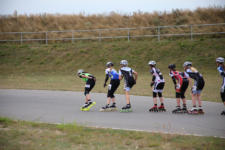 Waldow 134 2016-07-31