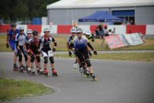 Waldow 135 2016-07-31