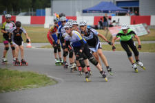 Waldow 136 2016-07-31