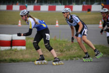 Waldow 137 2016-07-31