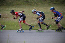 Waldow 138 2016-07-31