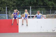 Waldow 139 2016-07-31