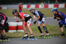 Waldow 140 2016-07-31