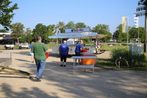 HM Wath Sonst  001 16-06-05  