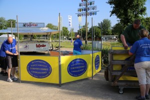 HM Wath Sonst  004 16-06-05  