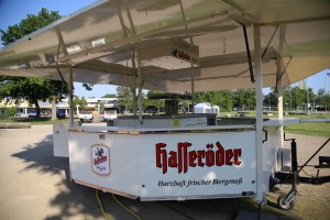 HM Wath Sonst  006 16-06-05  