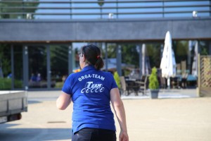 HM Wath Sonst  009 16-06-05  