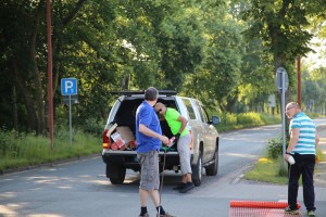 HM Wath Sonst  012 16-06-05  