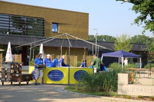 HM Wath Sonst  015 16-06-05  