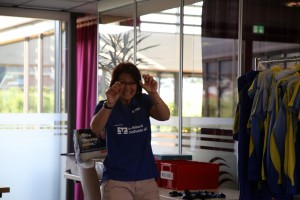 HM Wath Sonst  016 16-06-05  