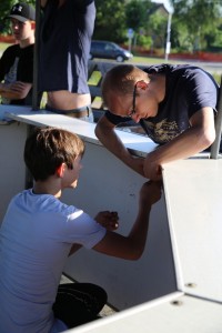 HM Wath Sonst  018 16-06-05  