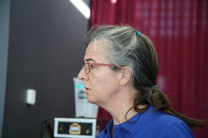 HM Wath Sonst  024 16-06-05