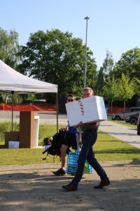 HM Wath Sonst  026 16-06-05