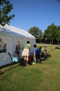 HM Wath Sonst  028 16-06-05