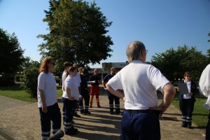 HM Wath Sonst  032 16-06-05  